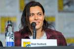 Blair Redford