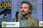 Bryan Cranston
