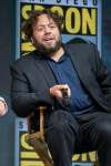 Dan Fogler
