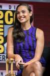 Gal Gadot