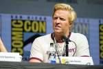 Jake Busey