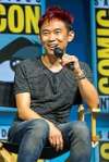 James Wan