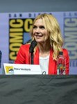 Rhea Seehorn
