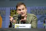 Shane Black, Director