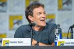Stephen Moyer