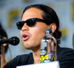 Carlos Valdes