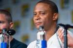 David Ramsey