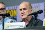 Jeph Loeb