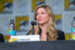 Jes Macallan