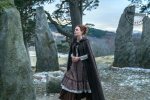 Outlander Season 4&nbsp;2018