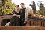 Outlander Season 4&nbsp;2018