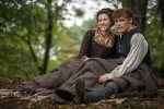 Outlander Season 4&nbsp;2018