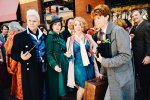 Fantastic-Beasts-Characters