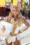 She-Ra