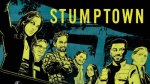 Stumptown