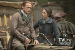 Outlander 2
