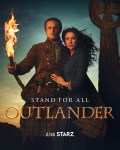Outlander S5