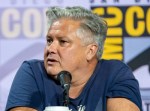 Conleth Hill