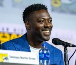 David Ajala