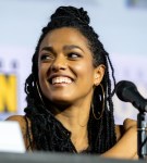 Freema Agyeman