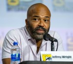 Jeffrey Wright