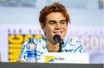 KJ Apa