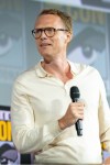 Paul Bettany