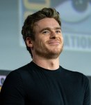 Richard Madden