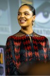 Tessa Thompson