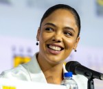 Tessa Thompson
