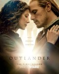 Outlander S8 (Final)